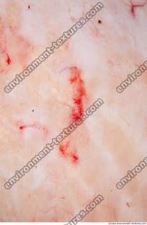 Photo Textures of RAW Beef Meat